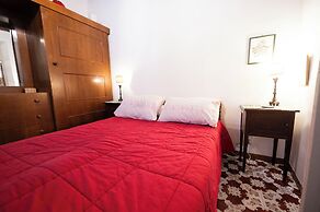 Via Dei Banchi Vecchi Apartments