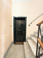 Via Dei Banchi Vecchi Apartments