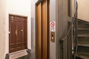 Via Dei Banchi Vecchi Apartments