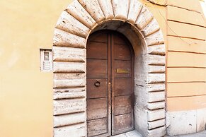 Via Dei Banchi Vecchi Apartments