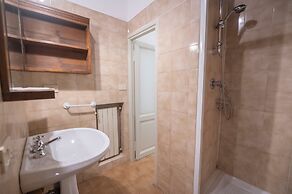 Via Dei Banchi Vecchi Apartments