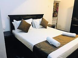 Bracedale Estate Hotel