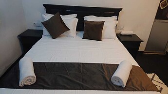 Bracedale Estate Hotel