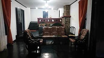 Bracedale Estate Hotel