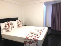 Bracedale Estate Hotel