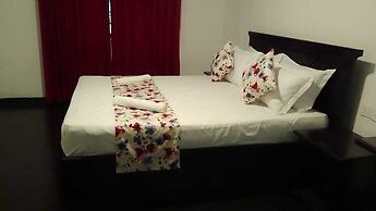 Bracedale Estate Hotel