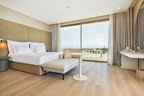 Castelo Suites Hotel