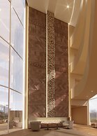 Castelo Suites Hotel