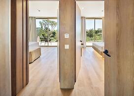 Castelo Suites Hotel