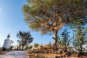 Castelo Suites Hotel