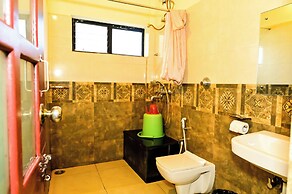 TANARYA LUXURY HOMESTAY