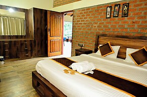 TANARYA LUXURY HOMESTAY
