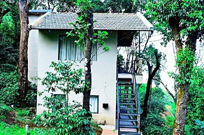TANARYA LUXURY HOMESTAY
