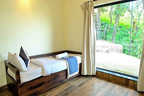 TANARYA LUXURY HOMESTAY