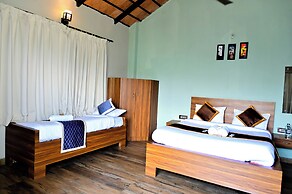 TANARYA LUXURY HOMESTAY