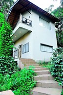 TANARYA LUXURY HOMESTAY