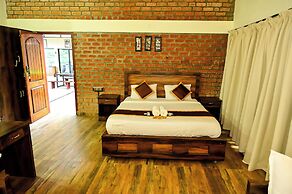 TANARYA LUXURY HOMESTAY