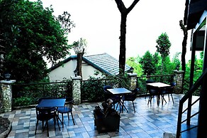 TANARYA LUXURY HOMESTAY