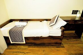 TANARYA LUXURY HOMESTAY