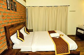 TANARYA LUXURY HOMESTAY