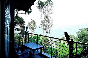 TANARYA LUXURY HOMESTAY