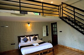 TANARYA LUXURY HOMESTAY