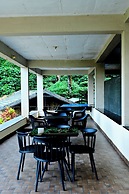 TANARYA LUXURY HOMESTAY