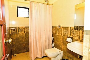 TANARYA LUXURY HOMESTAY