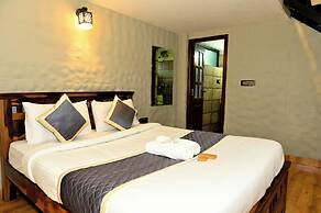 TANARYA LUXURY HOMESTAY