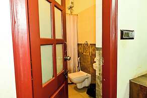 TANARYA LUXURY HOMESTAY