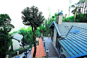 TANARYA LUXURY HOMESTAY