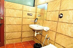 TANARYA LUXURY HOMESTAY