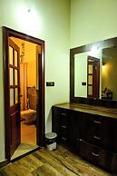 TANARYA LUXURY HOMESTAY