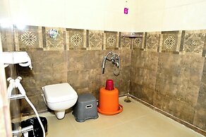 TANARYA LUXURY HOMESTAY