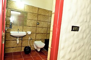 TANARYA LUXURY HOMESTAY