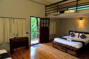 TANARYA LUXURY HOMESTAY