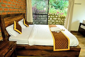 TANARYA LUXURY HOMESTAY