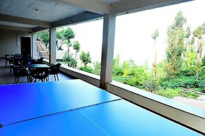 TANARYA LUXURY HOMESTAY