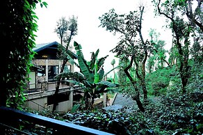 TANARYA LUXURY HOMESTAY