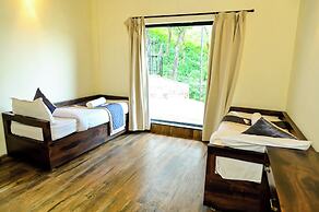 TANARYA LUXURY HOMESTAY