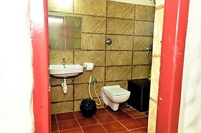 TANARYA LUXURY HOMESTAY