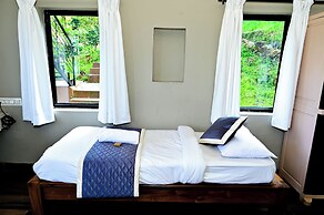 TANARYA LUXURY HOMESTAY