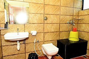 TANARYA LUXURY HOMESTAY