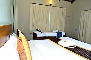 TANARYA LUXURY HOMESTAY