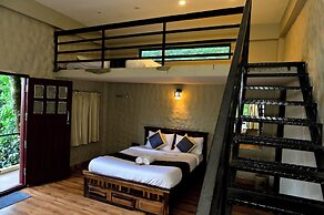 TANARYA LUXURY HOMESTAY