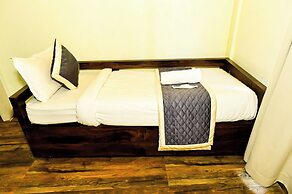 TANARYA LUXURY HOMESTAY