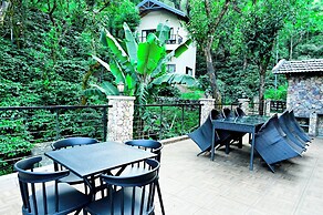 TANARYA LUXURY HOMESTAY
