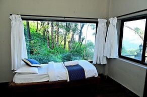 TANARYA LUXURY HOMESTAY