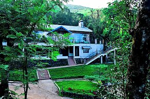 TANARYA LUXURY HOMESTAY