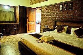 TANARYA LUXURY HOMESTAY